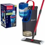 Freudenberg Household Products LP FHP 175765