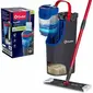 Freudenberg Household Products LP-FHP 175765