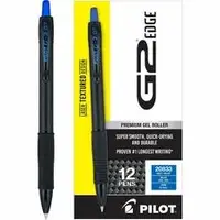 Pilot-PIL 20833