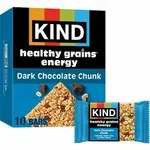 KIND LLC KND 67074
