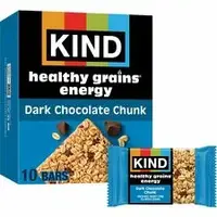 KIND LLC-KND 67074
