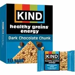 KIND LLC-KND 67074