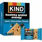 KIND LLC-KND 67074