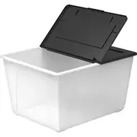 STOREX-STX 00900U04C