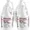 RST 352261CT