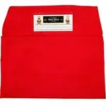 The Original Seat Sack Company SSK 10115