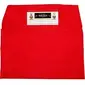 The Original Seat Sack Company-SSK 10115