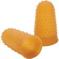 ACCO Brands-ACC 54031