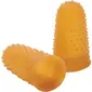 ACCO Brands-ACC 54031