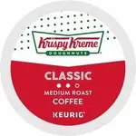 Keurig GMT 6110CT