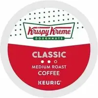 Keurig-GMT 6110CT