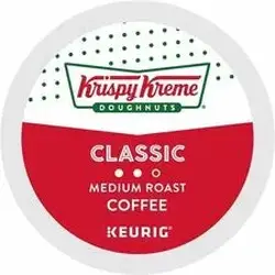 Keurig-GMT 6110CT