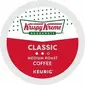 Keurig-GMT 6110CT