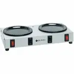 BUNN-O-MATIC BUN 063100004