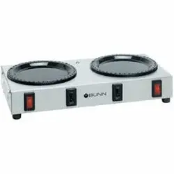 BUNN-O-MATIC-BUN 063100004