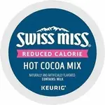 Keurig GMT 8525CT
