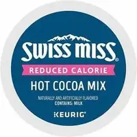 Keurig-GMT 8525CT