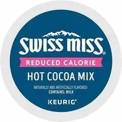 Keurig-GMT 8525CT