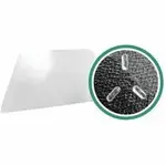 FLOORTEX FLR NRCMFLVT0001