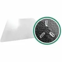 FLOORTEX-FLR NRCMFLVT0001