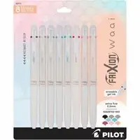 Pilot-PIL 20733