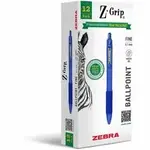 ZEBRA PEN ZEB 20720