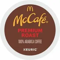 Keurig-GMT 8037CT