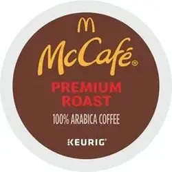 Keurig-GMT 8037CT