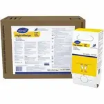DIVERSEY DVO 101110007CT