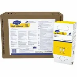 DIVERSEY-DVO 101110007CT