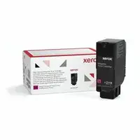 XEROX-XER 006R04638