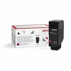 XEROX-XER 006R04638