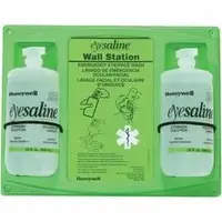 MEDLINE INDUSTRIES INC-MII SPV4620000CT
