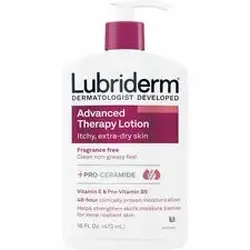 JOHNSON & JOHNSON-JOJ 48322CT