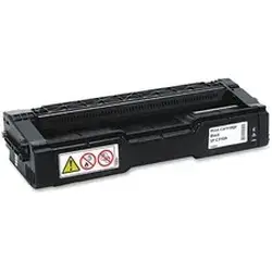 RICOH / Fujitsu-RIC 406344