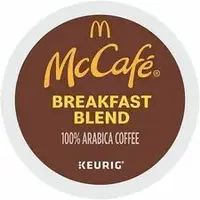 Keurig-GMT 8041CT