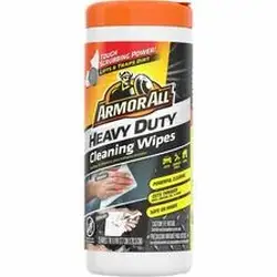 Energizer-ARM AHDWMPHDCCT