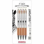 ZEBRA PEN ZEB 27294