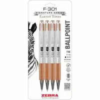 ZEBRA PEN-ZEB 27294