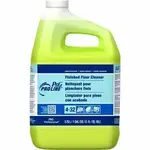PROCTER & GAMBLE PGC 02037