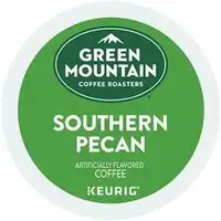 Keurig-GMT 6772CT