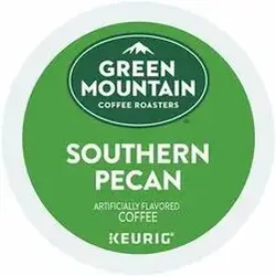 Keurig-GMT 6772CT