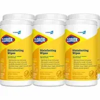 CLOROX-CLO 15948CT