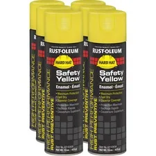 RUSTOLEUM CORPORATION-RSTV2143838CT