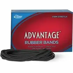 ALLIANCE RUBBER-ALL 58405