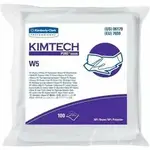 KIMBERLY CLARK KCC 06179