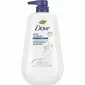 UNILEVER-UNI 39648