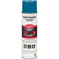 RUSTOLEUM CORPORATION-RST 203031