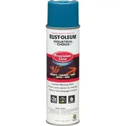 RUSTOLEUM CORPORATION-RST 203031