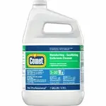 PROCTER & GAMBLE PGC 20542